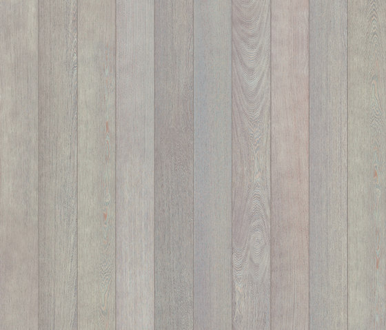 Maxitavole Specials D11 | Pavimenti legno | XILO1934