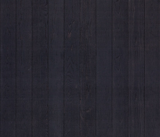 Maxitavole Colours E1 | Suelos de madera | XILO1934