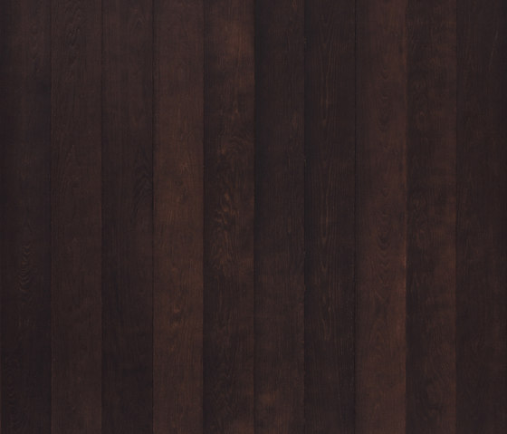 Maxitavole Colours E2 | Wood flooring | XILO1934