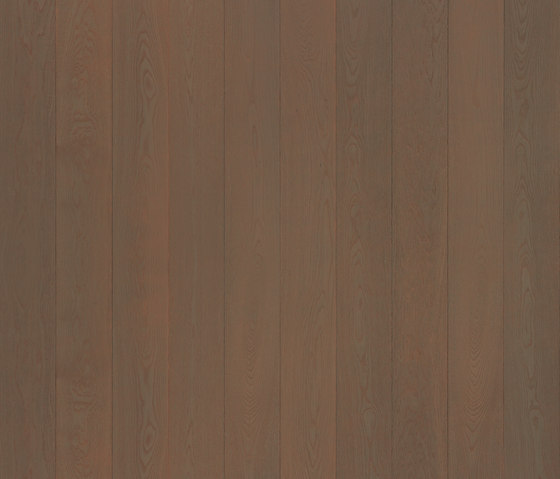 Maxitavole Colours E3 | Wood flooring | XILO1934