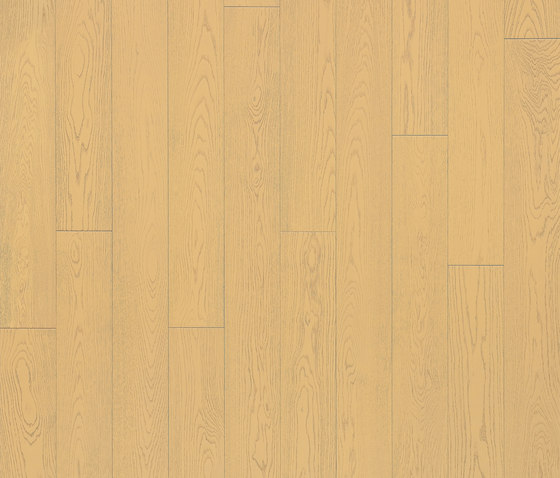 Maxitavole Colori E4 | Pavimenti legno | XILO1934
