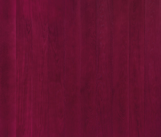 Maxitavole Colori E5 | Pavimenti legno | XILO1934