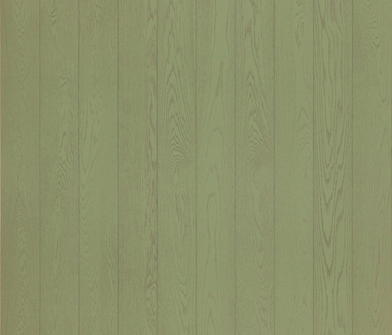 Maxitavole Colours E6 | Suelos de madera | XILO1934