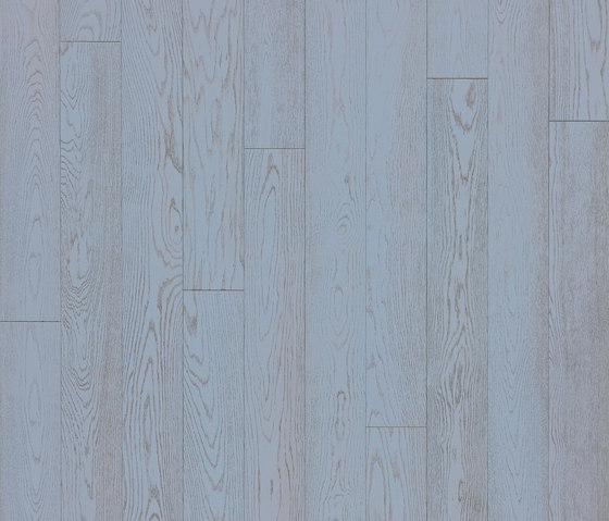 Maxitavole Colours E7 | Wood flooring | XILO1934