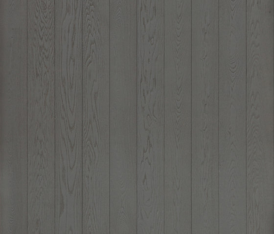 Maxitavole Colours E8 | Wood flooring | XILO1934