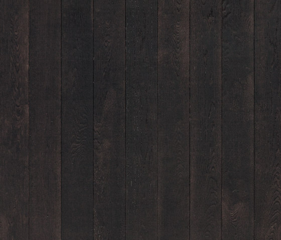 Maxitavole Colours F1 | Wood flooring | XILO1934