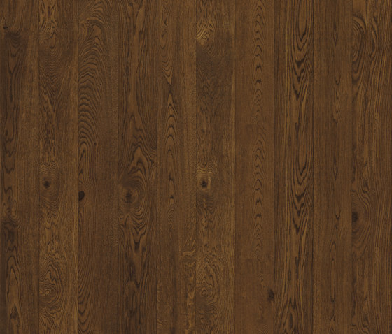 Maxitavole Colours F2 | Wood flooring | XILO1934