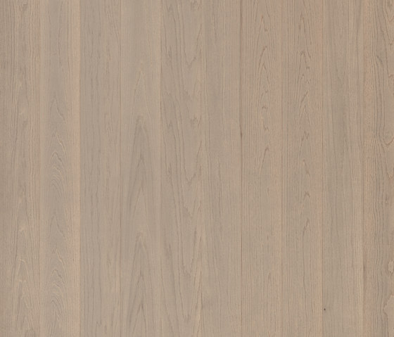Maxitavole Colours F3 | Wood flooring | XILO1934