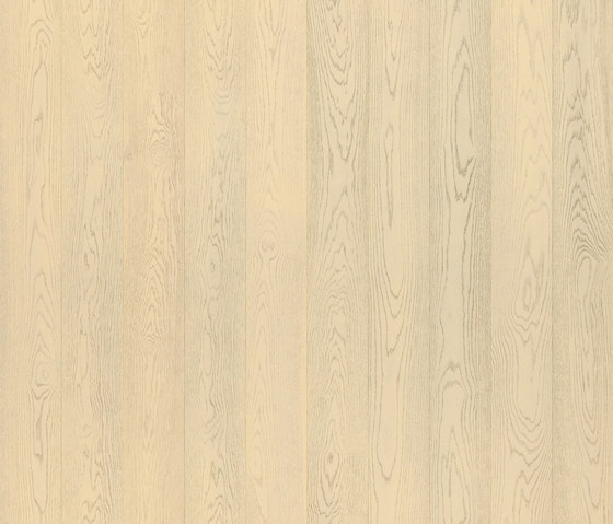 Maxitavole Colours F4 | Wood flooring | XILO1934