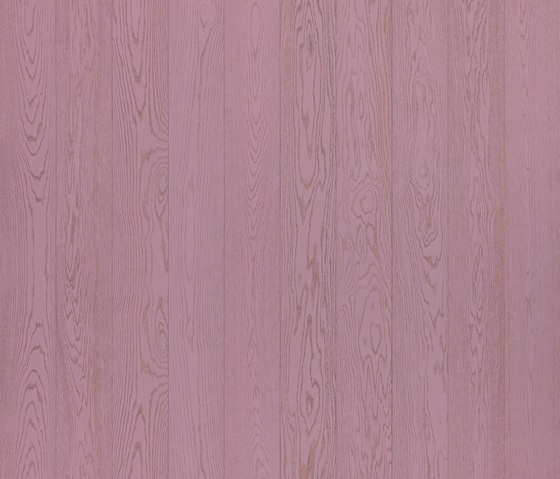 Maxitavole Colours F5 | Suelos de madera | XILO1934