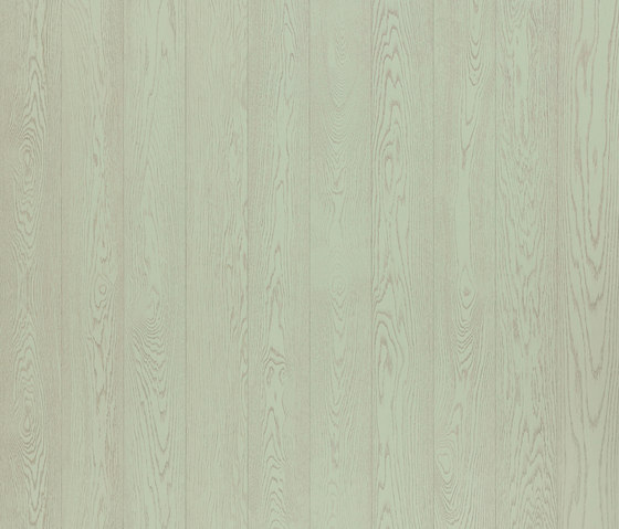 Maxitavole Colours F6 | Wood flooring | XILO1934