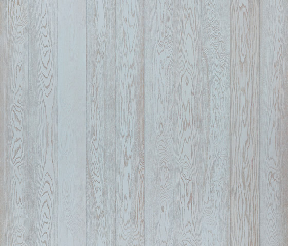 Maxitavole Colori F7 | Pavimenti legno | XILO1934