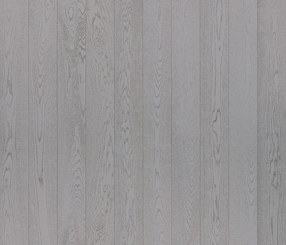 Maxitavole Colours F8 | Wood flooring | XILO1934