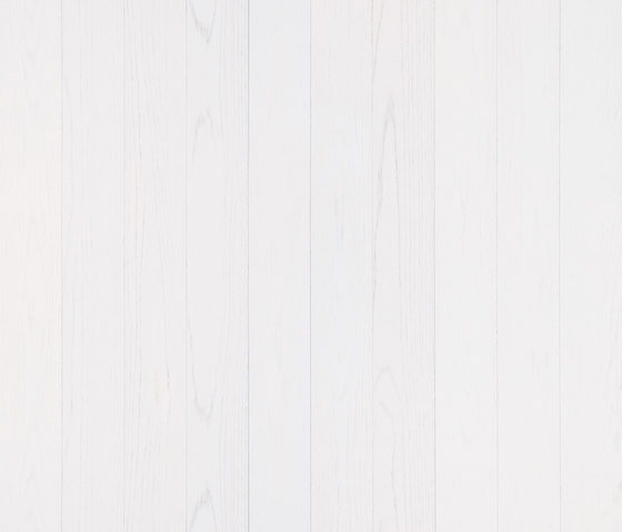 Maxitavole Colori F9 | Pavimenti legno | XILO1934