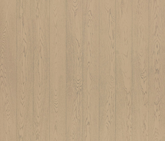 Maxitavole Colours G3 | Wood flooring | XILO1934