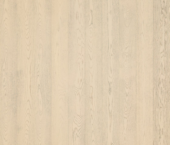 Maxitavole Colours G4 | Wood flooring | XILO1934