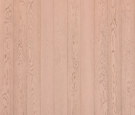 Maxitavole Colori G5 | Pavimenti legno | XILO1934