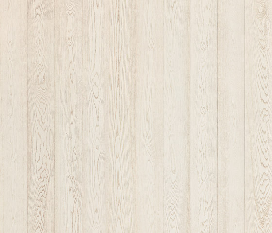 Maxitavole Colours G8 | Wood flooring | XILO1934