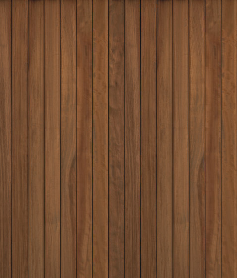 Decking Ipè | Pavimenti legno | XILO1934