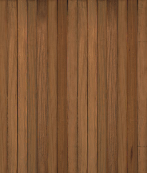 Decking Ipè | Wood flooring | XILO1934