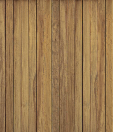 Decking Iroko | Pavimenti legno | XILO1934