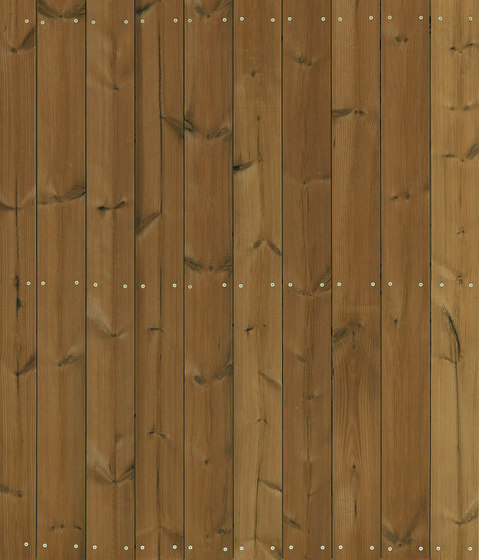 Decking Thermowood | Wood flooring | XILO1934