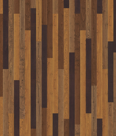 1934Mix Ethnic Chic | Wood flooring | XILO1934