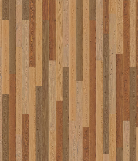 1934Mix Modern Luxury | Pavimenti legno | XILO1934