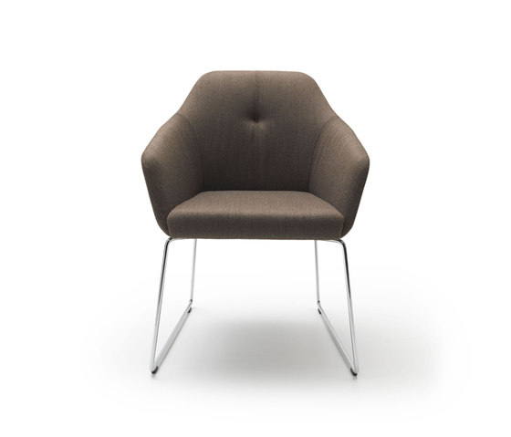 DS-279 Gusto | Chairs | de Sede