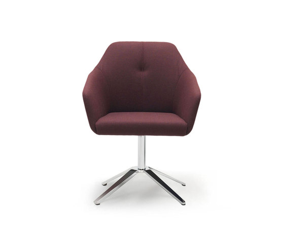 DS-279 Gusto | Chairs | de Sede