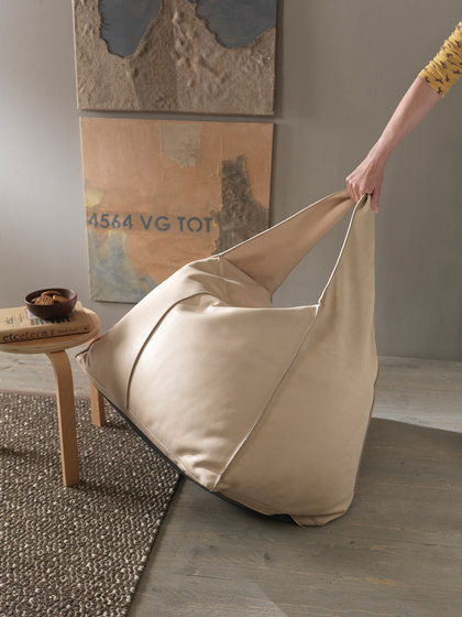 Bag | Beanbags | My home collection