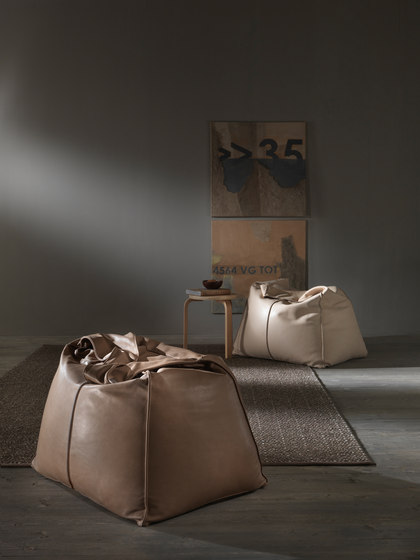Bag | Sitzsäcke | My home collection