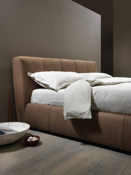 Bend | Beds | My home collection