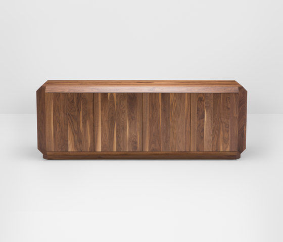 Corner sideboard | Sideboards | H Furniture