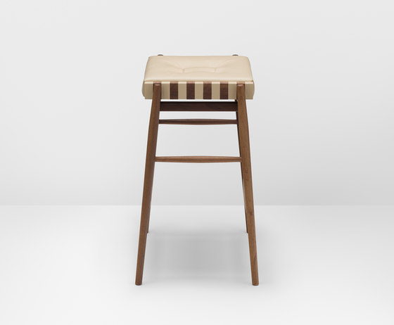 Norse bar stool | Taburetes de bar | H Furniture