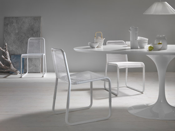 Narrot chair | Stühle | My home collection