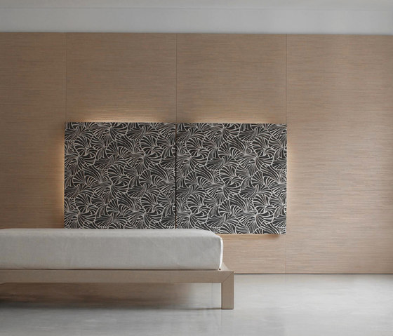Decor | Wall Covering Panel | Panneaux muraux | Laurameroni