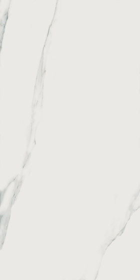 Bianco Statuario JW 01 | Piastrelle ceramica | Mirage