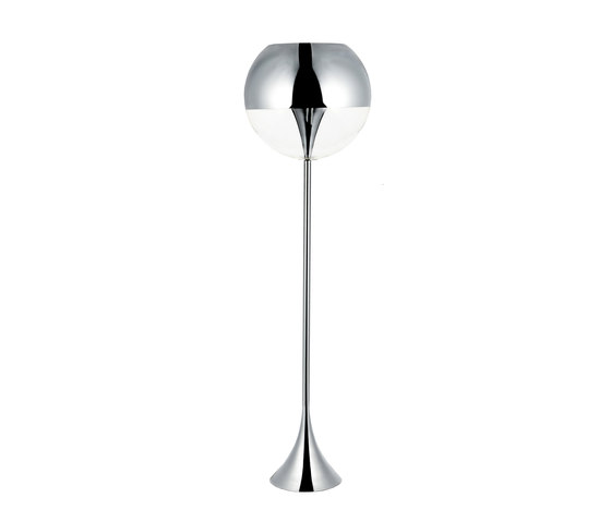 Bolio Floor Lamp | Free-standing lights | VISO