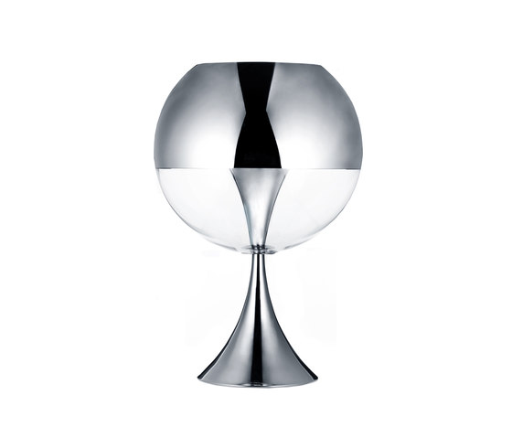Bolio Table Lamp | Lampade tavolo | VISO