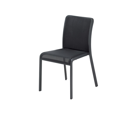 Riva Stacking Chair | Chairs | Gloster Furniture GmbH