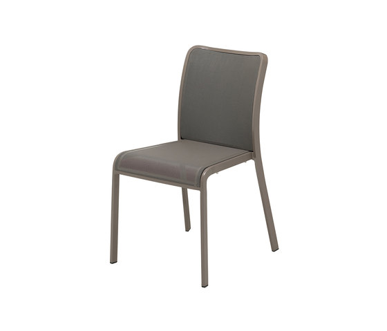 Riva Stacking Chair | Stühle | Gloster Furniture GmbH