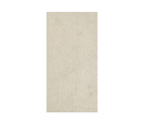 Desert White OUT | Flooring | Fap Ceramiche