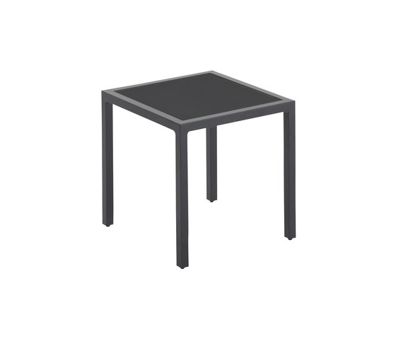 Riva Side Table | Mesas auxiliares | Gloster Furniture GmbH