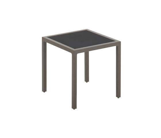 Riva Side Table | Mesas auxiliares | Gloster Furniture GmbH