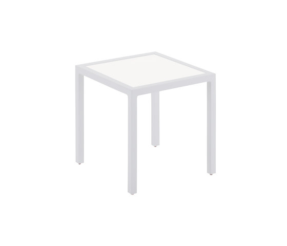 Riva Side Table | Side tables | Gloster Furniture GmbH