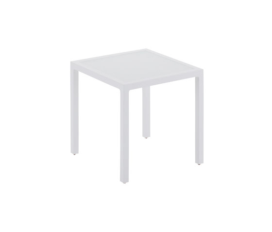 Riva Side Table | Beistelltische | Gloster Furniture GmbH