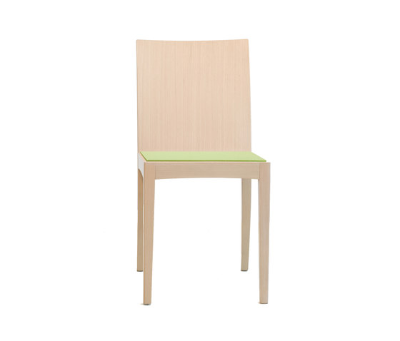 ALINA_LEGNO | Chairs | FORMvorRAT