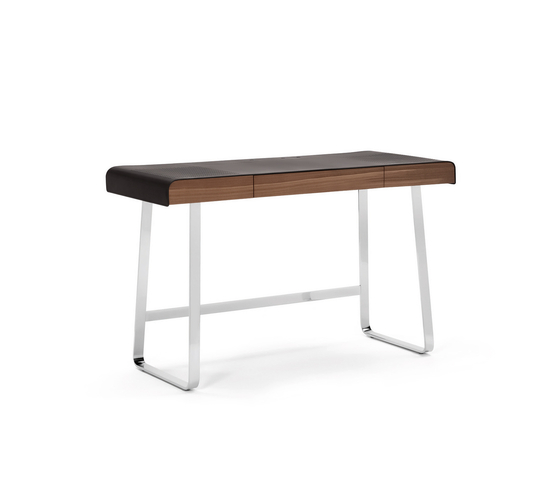 Pegasus Home Desk | Schreibtische | ClassiCon