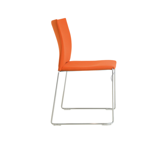 COM_TESSUTO | Chairs | FORMvorRAT